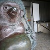 信州おさけ村が土曜営業をやめるので、最終土曜日に誘われて行ってきた記