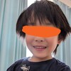 【ショート】人工寝ぐせマン