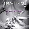 John Irving の “In One Person” （１）