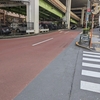 笄坂（港区）