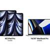 錯綜するMacBook Pro搭載チップの行方〜クオ氏はあくまでも「M2チップ5nmプロセス説」　私も賛成です！〜
