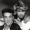 Wham!（ワム!）Last Christmas以外にも名曲揃い♪80年代が苦手というそこの貴方。それは！勿体ないです笑　素敵な曲で溢れています。