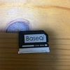 ‪BaseQi iSDA MicroSDカードアダプター