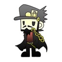 refrainingの耐え忍ぶ日々