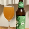 グースアイランド IPA