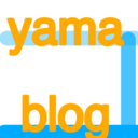 yamablog2のブログ