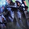 一本の映画として最高の出来！　「GANTZ　O」感想