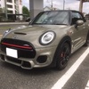 ブリッツ ZZR＠F57JCW