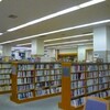 府中市立図書館へサイクリング　　（広島県府中市）