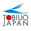 そもそもトビタテ！留学JAPANってなんですか。