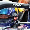 【番外編】 F1ニュース　2026年F1第7戦バルセロナ・カタルーニャGP　初日　FP1リザルト