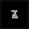 『Thirst』　from「Keeper Of The Flame」／the HIATUS