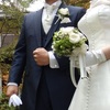 「結婚式のジェンダーバイアス」～過渡期の結婚問題を考える①