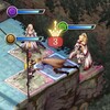 「ffbe幻影戦争」女の戦い