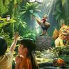 ジャングリア沖縄に行こう！恐竜グッズが大人気！550点以上のオリジナルグッズがズラリ【最速レビュー】