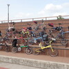 BikeFriday Meeting