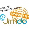 【eラーニング】Jimdo Evangelistのeラーニングを受講してみませんか？