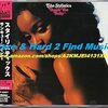 スタイリスティックス『Thank You Baby』