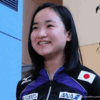 卓球女子・中国ＯＰ2015 8/5開幕！ 　石川、福原、伊藤、中国勢ら、試合結果をお伝えします！