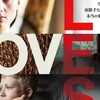 LOVELESS