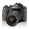 PENTAX KPがとても欲しい