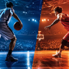 バスケットボールのAリーグとBリーグの違いとは？仕組みやチーム数多すぎ問題の真相を解説