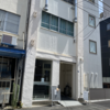 カレー番長への道 ～望郷編～ 第502回「FOOD LAB 築地」