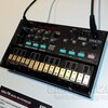 KORG、またも隠し球？【1/22追記あり】