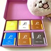 ベトナムの高級チョコレートPheva（フェバ）でおしゃれな映えチョコをリピ買い