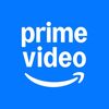 アマゾンPrime Video 侍ジャパン&MLB Tokyo Series ライブ配信