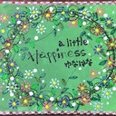 唐津で子育ち親育ちとものづくりを楽しむ〜　　　　　　　　　　　　　　　　　　　　　　　　　　　　　　　　　　　　　　　　　　　　　　リトル＊ハピネス  little Happiness ゆなはな