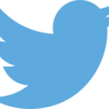 ピコシムのTwitterのアカウントが乗っ取られた