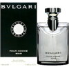 ブルガリ BVLGARI ブルガリプールオム ソワール EDT SP 100ml ブルガリ BVLGARI ブルガリプールオム ソワール EDT SP 100ml【送料無料】【あす楽対応_14時まで】【香水 メンズ】【EARTH】【香水 ブランド バレンタイン ギフト 誕生日】