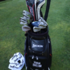 WITB｜ライアン・ブレーム｜2024-07-16｜Barracuda Championship