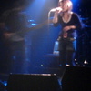 ライブ