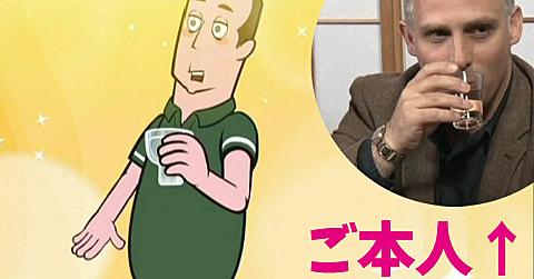 ここへ到着するnhk アニメ 英国一家 ここへ到着するnhk アニメ 英国一家