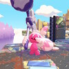 『ぽこあポケモン』でふとした瞬間に必要になることの覚え書き【設置の向き/デカヌギア素材/エレベーターの置き方】