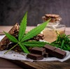 Cannabis Edibles In Canada - Everything You Want To Learn 