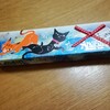  今年のバレンタインチョコは？