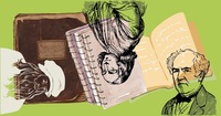 メモ魔・エジソンに学ぶ！ 問いをアイデアに変える "知識アーカイブ術"