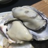 【自宅で牡蠣三昧】本麒麟で乾杯した件