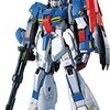 PGゼータガンダム徹底レビュー！30代ガンプラモデラーが語る「変形」と「光」のロマン