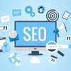 7 SEO things every company should include