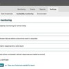 new relic を使って heroku のspin up待ちをなくす