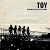  TOY 「Join the Dots」