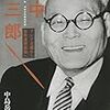 オカルティストとしての下中彌三郎