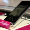 T-Mobile MDA Compact IVがCeBIT 2008でお披露目？