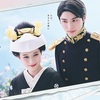 波うららかに、めおと日和 第3話（感想）夫婦の話ばかりでなく風通ししないとね。
