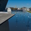  ところざわサクラタウン（４）（埼玉県所沢市）～つくば市とその周辺の風景写真案内（１２３６） 