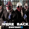 ゲーム「PAYDAY」好きにオススメしたい映画「ザ・タウン」